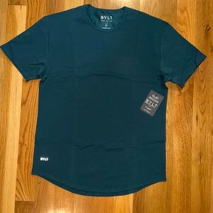 Bylt Drop Cut - LUX - Brand New